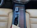 Volvo XC60 B5 Ultimate Dark AWD/AHK/Pano/Standhz/20Zo Klima Schwarz - thumbnail 19