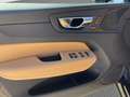 Volvo XC60 B5 Ultimate Dark AWD/AHK/Pano/Standhz/20Zo Klima Schwarz - thumbnail 12