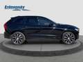 Volvo XC60 B5 Ultimate Dark AWD/AHK/Pano/Standhz/20Zo Klima Schwarz - thumbnail 6