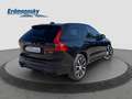 Volvo XC60 B5 Ultimate Dark AWD/AHK/Pano/Standhz/20Zo Klima Schwarz - thumbnail 4