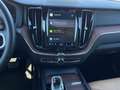 Volvo XC60 B5 Ultimate Dark AWD/AHK/Pano/Standhz/20Zo Klima Schwarz - thumbnail 9
