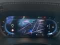 Volvo XC60 B5 Ultimate Dark AWD/AHK/Pano/Standhz/20Zo Klima Schwarz - thumbnail 8