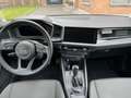 Audi A1 A1 30 TFSI Sportback S tronic Grijs - thumbnail 12