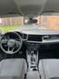 Audi A1 A1 30 TFSI Sportback S tronic Gris - thumbnail 11