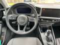 Audi A1 A1 30 TFSI Sportback S tronic Gris - thumbnail 13