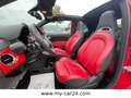 Abarth 595C 595 C Turismo -Automatik -Leder -Xenon -Scheckh. Rojo - thumbnail 18