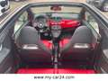 Abarth 595C 595 C Turismo -Automatik -Leder -Xenon -Scheckh. Rouge - thumbnail 17