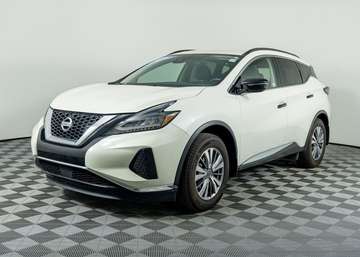 Low Mileage | AWD | Heated Seats