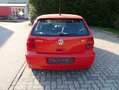 Volkswagen Polo GTI Piros - thumbnail 5