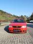 Volkswagen Polo GTI crvena - thumbnail 1