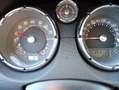 Volkswagen Polo GTI Piros - thumbnail 11