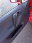 Volkswagen Polo GTI Червоний - thumbnail 9