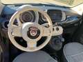 Fiat 500 1.2 LOUNGE NEO-PAT 49.000KM Nero - thumbnail 15