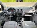Volkswagen Caddy Maxi 1.9 TDI Optive Comfort 7persoons crna - thumbnail 14