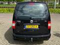 Volkswagen Caddy Maxi 1.9 TDI Optive Comfort 7persoons Чорний - thumbnail 8