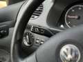 Volkswagen Caddy Maxi 1.9 TDI Optive Comfort 7persoons Noir - thumbnail 18