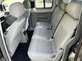 Volkswagen Caddy Maxi 1.9 TDI Optive Comfort 7persoons Noir - thumbnail 12