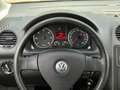 Volkswagen Caddy Maxi 1.9 TDI Optive Comfort 7persoons crna - thumbnail 15