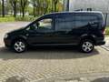 Volkswagen Caddy Maxi 1.9 TDI Optive Comfort 7persoons Чорний - thumbnail 5