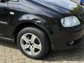Volkswagen Caddy Maxi 1.9 TDI Optive Comfort 7persoons Чорний - thumbnail 10