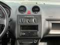 Volkswagen Caddy Maxi 1.9 TDI Optive Comfort 7persoons Noir - thumbnail 16
