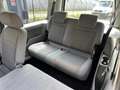 Volkswagen Caddy Maxi 1.9 TDI Optive Comfort 7persoons Чорний - thumbnail 13