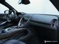 Aston Martin DBX DBX V8 4.0L BITURBO 550 CV Noir - thumbnail 21