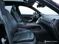 Aston Martin DBX DBX V8 4.0L BITURBO 550 CV Noir - thumbnail 20