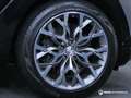 Aston Martin DBX DBX V8 4.0L BITURBO 550 CV Noir - thumbnail 6
