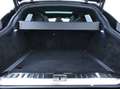 Aston Martin DBX DBX V8 4.0L BITURBO 550 CV Noir - thumbnail 25