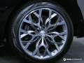Aston Martin DBX DBX V8 4.0L BITURBO 550 CV Noir - thumbnail 14