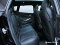 Aston Martin DBX DBX V8 4.0L BITURBO 550 CV Noir - thumbnail 23