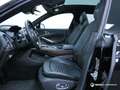 Aston Martin DBX DBX V8 4.0L BITURBO 550 CV Noir - thumbnail 15