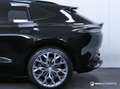 Aston Martin DBX DBX V8 4.0L BITURBO 550 CV Noir - thumbnail 12
