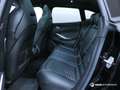 Aston Martin DBX DBX V8 4.0L BITURBO 550 CV Noir - thumbnail 19