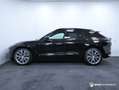Aston Martin DBX DBX V8 4.0L BITURBO 550 CV Noir - thumbnail 10