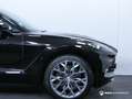 Aston Martin DBX DBX V8 4.0L BITURBO 550 CV Noir - thumbnail 4