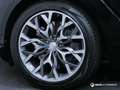 Aston Martin DBX DBX V8 4.0L BITURBO 550 CV Noir - thumbnail 13