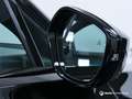 Aston Martin DBX DBX V8 4.0L BITURBO 550 CV Noir - thumbnail 24