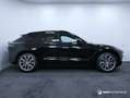 Aston Martin DBX DBX V8 4.0L BITURBO 550 CV Noir - thumbnail 2