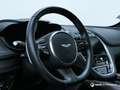 Aston Martin DBX DBX V8 4.0L BITURBO 550 CV Noir - thumbnail 17