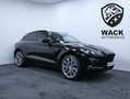 Aston Martin DBX DBX V8 4.0L BITURBO 550 CV Noir - thumbnail 1