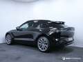 Aston Martin DBX DBX V8 4.0L BITURBO 550 CV Noir - thumbnail 9
