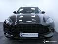 Aston Martin DBX DBX V8 4.0L BITURBO 550 CV Noir - thumbnail 7