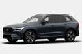 Volvo XC60 T6 AWD PHEV 18,8kWh Plus Dark Aut. Blau - thumbnail 1