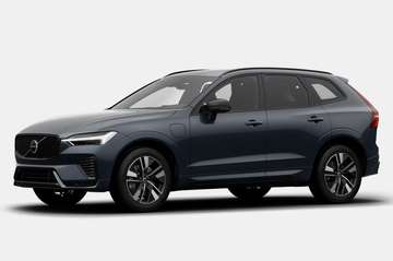 T6 AWD PHEV 18,8kWh Plus Dark Aut.