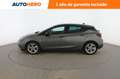 Opel Astra 1.5 CDTI DPF GSi LINE Start/Stop Gris - thumbnail 3