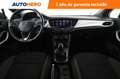 Opel Astra 1.5 CDTI DPF GSi LINE Start/Stop Gris - thumbnail 13
