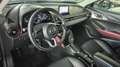 Mazda CX-3 Sports-Line AWD/Navi/LED/HUD/RFK/Spur/Temp Noir - thumbnail 11