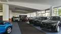 Mazda CX-3 Sports-Line AWD/Navi/LED/HUD/RFK/Spur/Temp Schwarz - thumbnail 1
